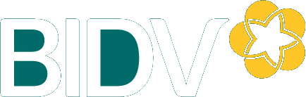 Logo BIDV