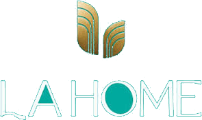 Logo Lahome