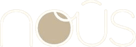 Logo NOUS