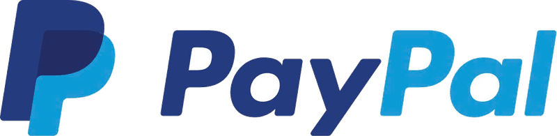 Logo PayPal
