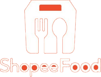 Logo ShopeeFood