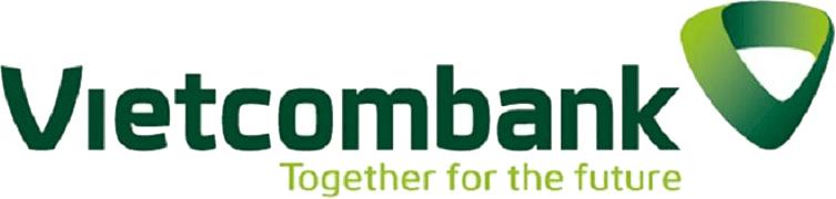 Logo Vietcombank