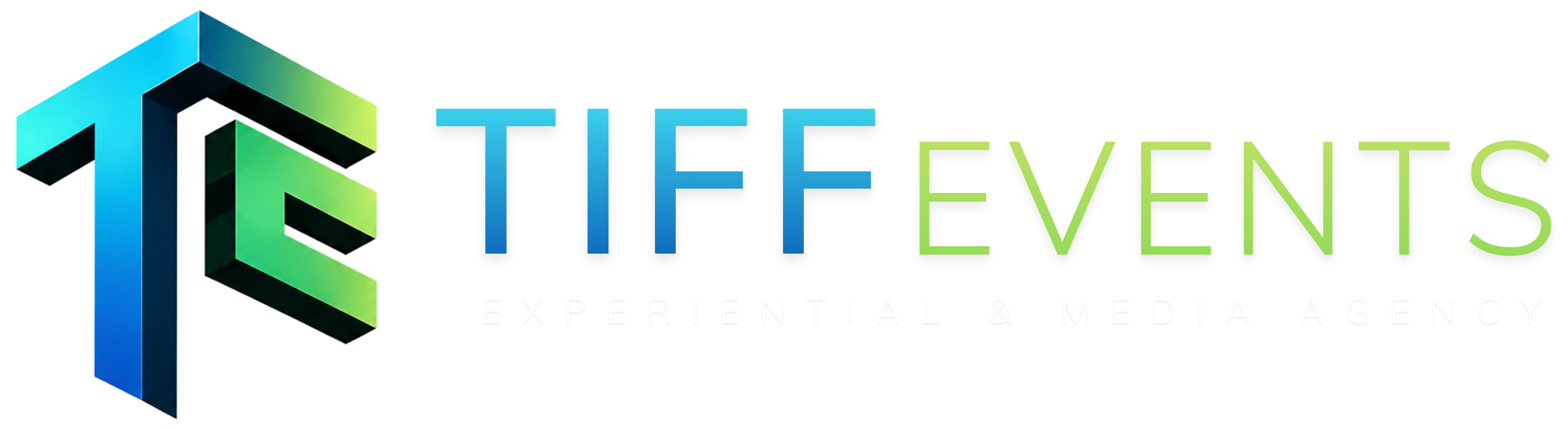 TIFF EVENTS