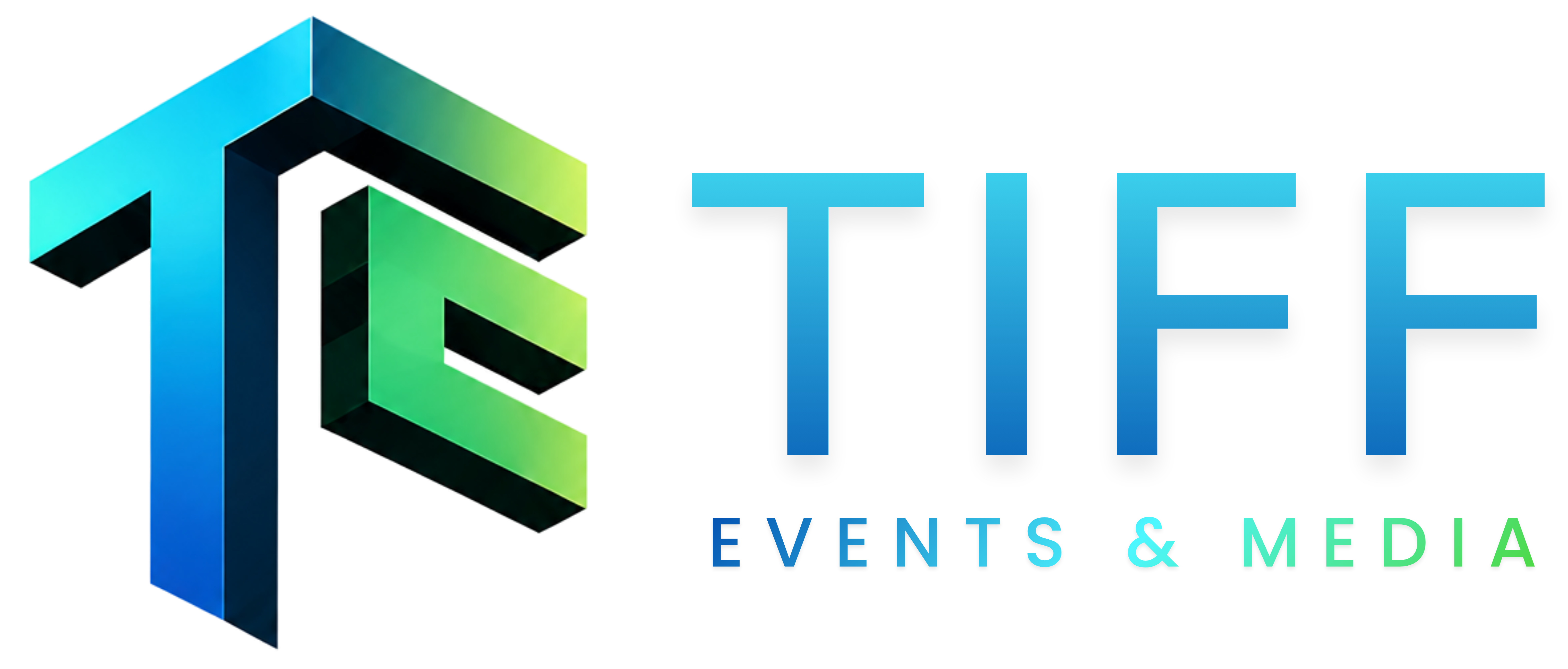 TIFF EVENTS